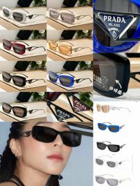 Picture of Prada Sunglasses _SKUfw55790770fw